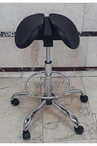 Hekim Taburesi Cerrahi Tabure Eğer Tabure