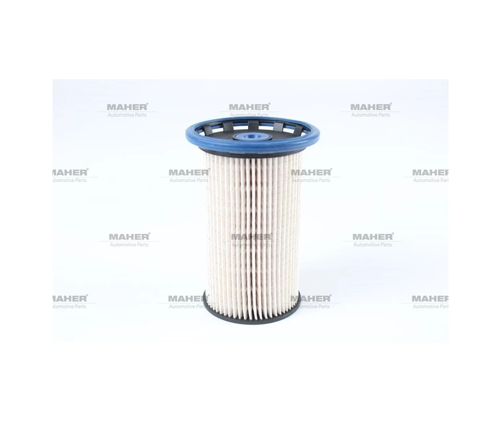 Yakıt Fıltresı Mazot Passat / Q3 / Tıguan 2010-2016 1.6 Tdı-2.0 Tdı Cffa-cffb-cayc-cbaa-cbab-cfgb-clja-cfgc 7n0127177b