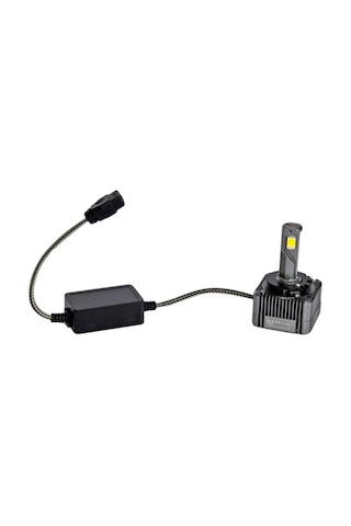 Niken D1s Led Xenon Pro Serisi 1 Adet 32w 8000 Lm