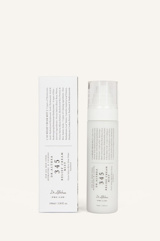 Dr. Althea 345 Relief Cream Mist 100 ML