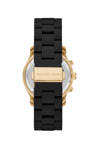 Michael Kors Mk7385 Kadın Kol Saati