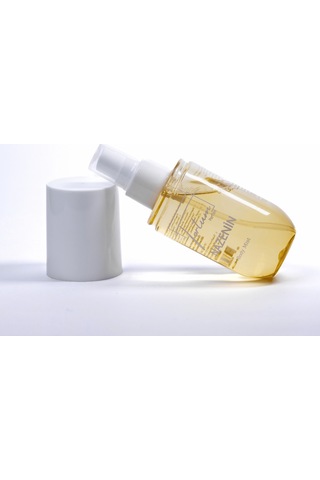 Tortum Parfüm Nazenin Body Mist 100 ML