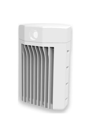 Cambium V5000 60 GHz cnWave Distribution Node Radio C600500A004A