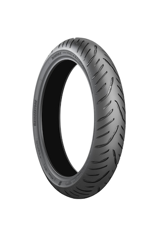 Bridgestone 110/80r19 M/c 59v T32 2024