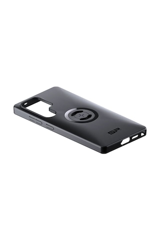 Sp Connect C+ Samsung S25 Ultra Telefon Kılıfı Siyah