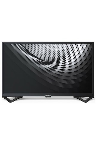 Axen AX32DAB043 32" HD LED TV