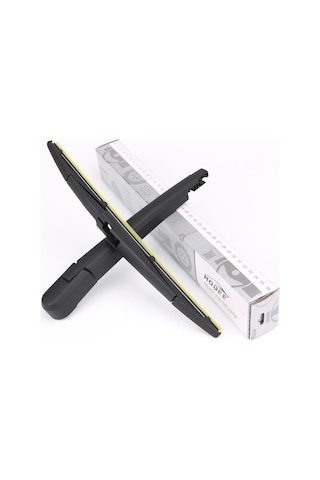 Opel Astra H / Chevrolet Cruze Arka Silecek Kolu ve Süpürgesi