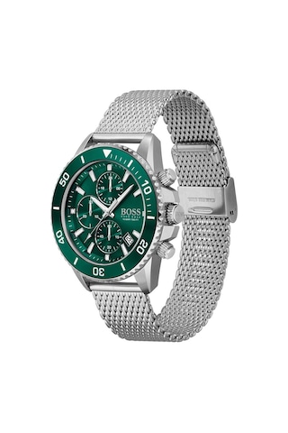 Boss Watches HB1513905 Erkek Kol Saati - Yok
