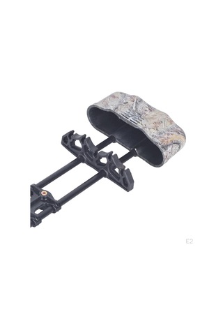 Avcılık Hafif 5- Sadak Tutucu