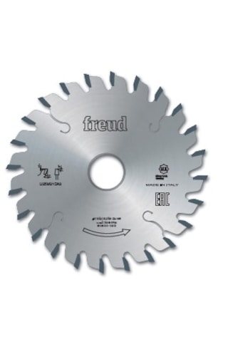 Freud Lı25m43kc3 Panel Ebatlama Çizici Turanlar,scm