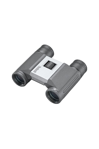 Bushnell 8x21 Powerwıew 2 El Durbunu mk_08.1.BUS.00000PWV821.000 Siyah