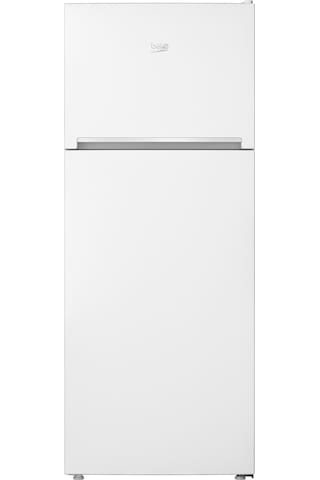 Beko 970471 MB 475 L Üstten Donduruculu Buzdolabı