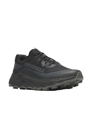 Helly Hansen Merrell Agility Peak 6 Gtx Patika Erkek Koşusu Ayakkabısı J00003272 Siyah