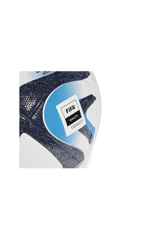 Adidas Oceaunz Lge Pc Futbol Topu Ij3002 Renkli Açık Kahverengi