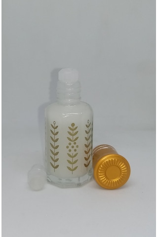 Musk İstanbul Miskül Tahare Esansı 12 ML