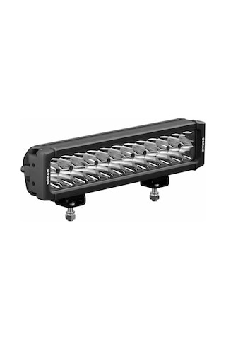 Osram Off-road Led Lamba Lightbar Vx250-cb Leddl117-cb