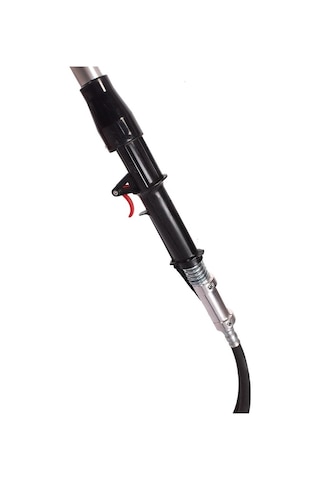 Hfs Zeytin Silkme Makinesi Sırttan Askılı Zeytin Hasat Makinası