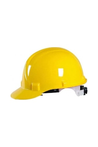 Sarı Baret Ayarlı Sarı Baret Ayarlı