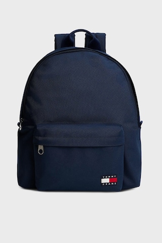 Tommy Jeans Erkek Sırt Çantası Am0am13726 C1g Lacivert Lacivert