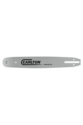 Carlton 20-81-a272-pt Makaralı Kılavuz Pala 3/8 - 33 Diş Echo Husqvarna Jonsered Uyumlu
