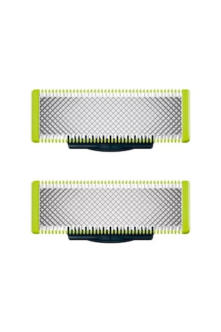 Philips One Blade Qp220/51 Bıçak 2 Adet. 216561264
