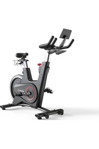 Yesoul V5 Smart Spin Bike Profesyonel Kondisyon Bisikleti