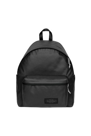 Easpack Eastpak Day Pak'r Sırt Çantası-en: 30 Cm, Boy: 40 Cm, Derinlik: 18 Cm Ek0a5bg44y81 Siyah Siyah