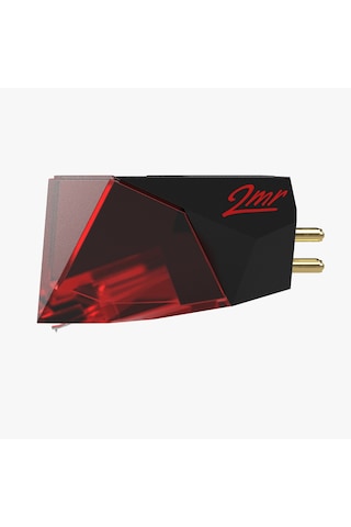 Ortofon 2MR Pikap İğnesi