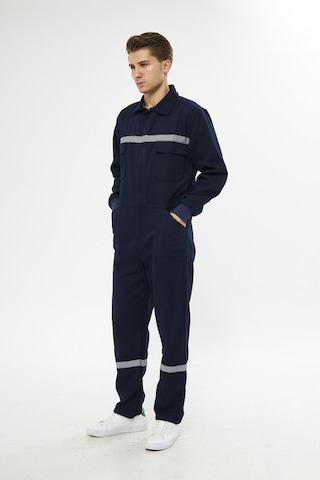 Bütün Tulum 16/12 Gabardin %100 Pamuk Reflektörlü (428127486)