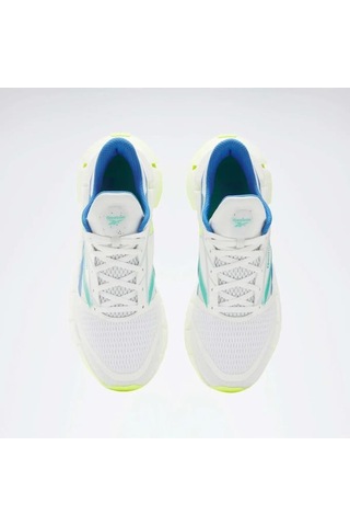 Reebok Floatzıg 1 Beyaz Unisex Sneaker 001