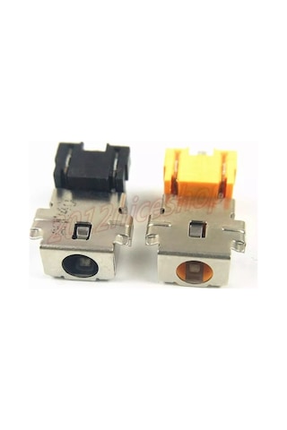 Acer Swift 3 Sf315-52, Sf315-52g Notebook Dc Power Jack, Şarj Soketi 3.0x1.1mm / Nbjc205