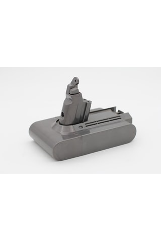 V6 Sv08 Mattress 2500 Mah Pil Dikey Süpürge Batarya