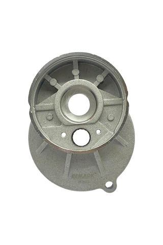 Marş Orta Kapak Mıtsubıshı Tipi Hyundaı H1/h100-mıtsubıshı Canter/l200-forklıft