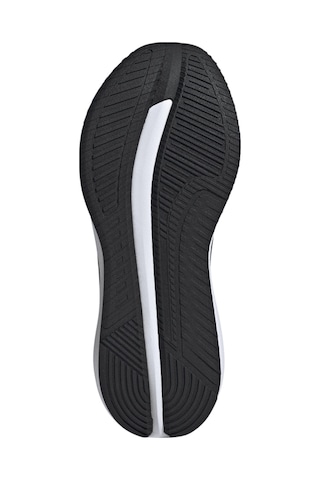 Adidas Galaxy 7 M Erkek Spor Ayakkabı - Id8754 Gri