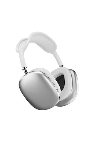 Mi7a P9 Air Max Bluetooth 5.0 Kulak Üstü Kulaklık