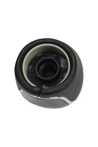 Ford Mondeo Mk4 Mk5, S-max 1 Ab, 2 Ab Vites Topuzu 6 İleri Oem 1798600, 7g9r7217ckd, 7g9r-7217-ckd