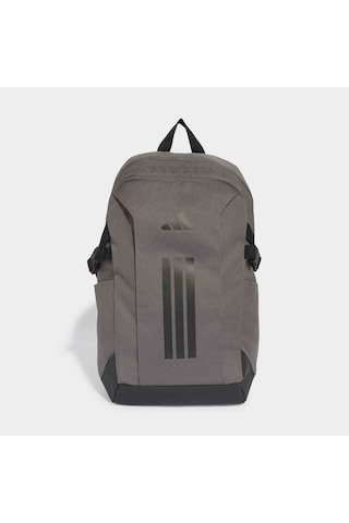 Adidas Kq6788 Apwr Vııı Sırt Çantası Gri