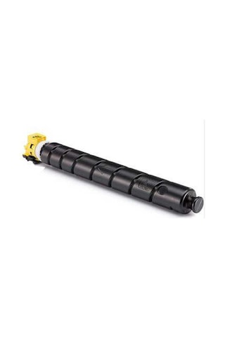 Utax Ck-8530c Mavi Uyumlu Toner