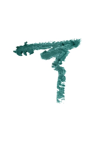 Note Cosmetics Ultra Rich Color Göz Kalemi 03 Green Apple - Yeşil