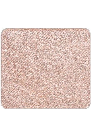 Inglot Freedom System Creamy Pigment Eye Shadow Enjoy Lıfe 711