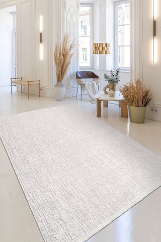 Youdayhomecollection Serra 120x200 Çok Renkli