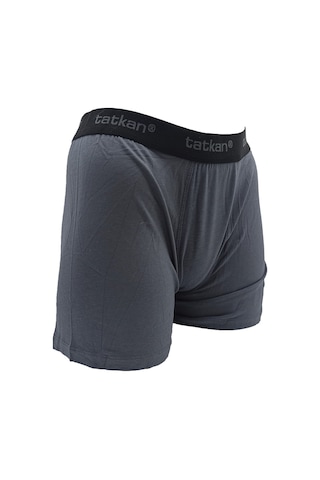 6 Adet Erkek Modal Boxer 001