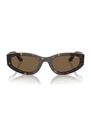 Vogue Vo5585s W65673 54 Kadın Güneş Gözlüğü