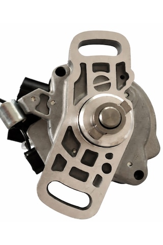 Distribütör Nıssan Prımera 1998-1998 2,0 Cc 22100-2j911 /221002j911 1