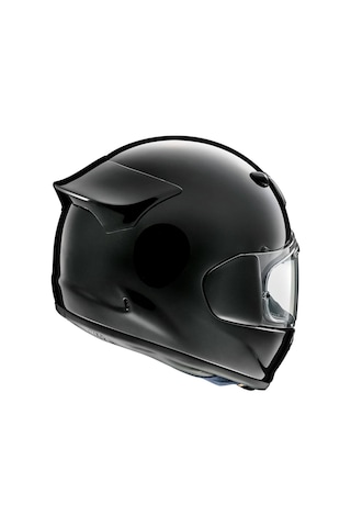 Arai Quantic Diamond Black Kapalı Kask