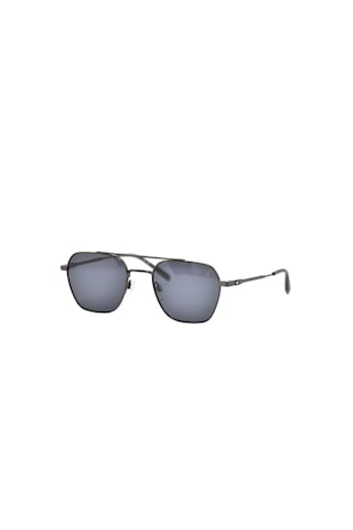 Tommy Hilfiger Th 2192/s V81ır 55 Erkek Güneş Gözlüğü