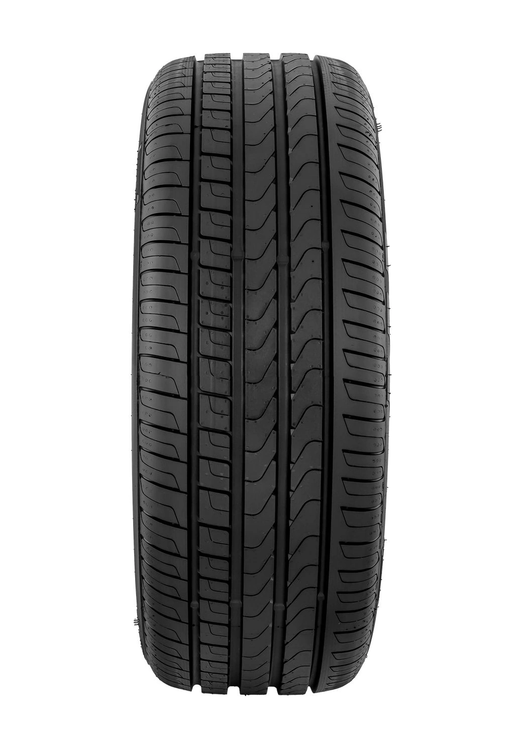 Pirelli 255/55R19 111Y Scorpion Verde Ao XL Yaz Lastiği 2025
