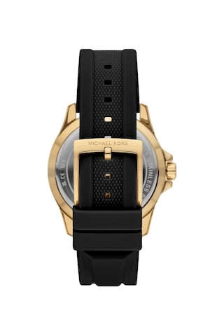 Michael Kors Mk7537 Kadın Kol Saati Altın