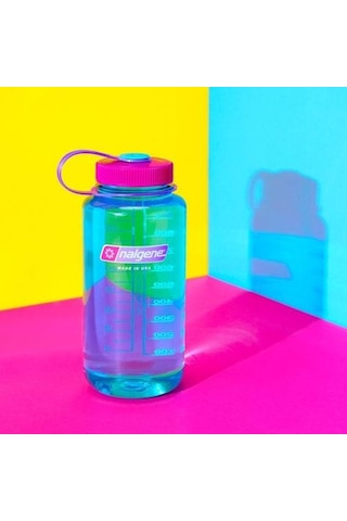 Nalgene 32oz Wm Surfer Suluk