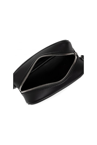 Calvin Klein Calvın Kleın Kadın Çanta K60K607202-Bds